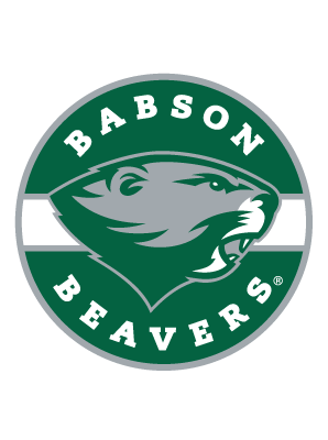 Babson College Logo