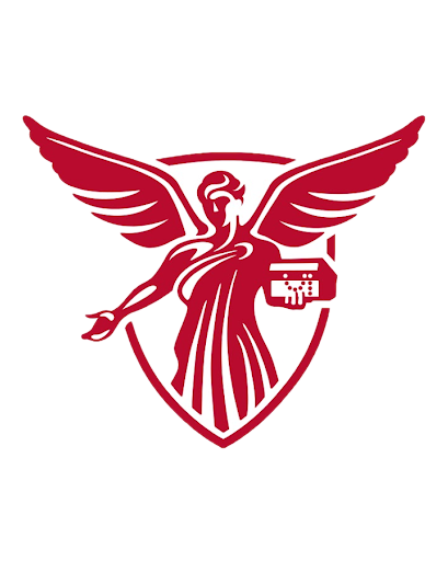 Ball State Logo