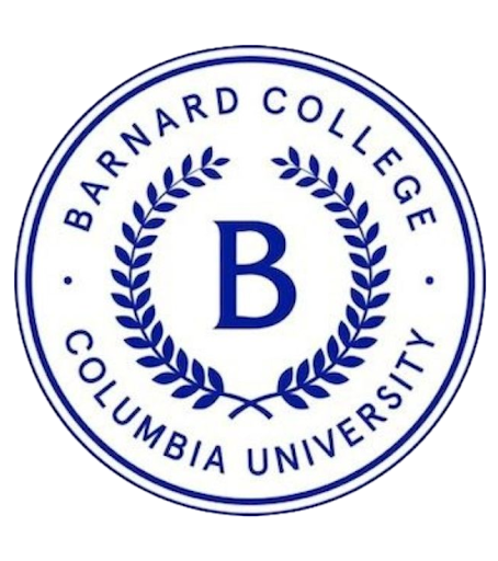 Barnard College Logo