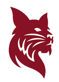 Bates College Logo