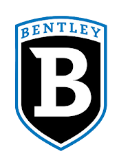 Bentley University Logo