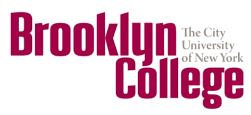 Brooklyn College Logo