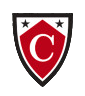 Capella University Logo