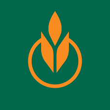 Culinary Institute of America Logo