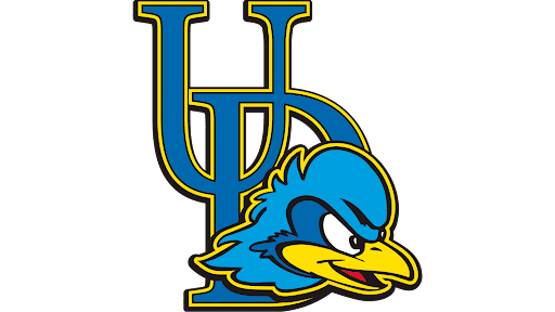 University of Delaware Logo