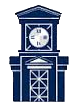 Eastern Connecticut Logo