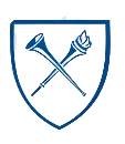 Emory Logo