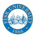Fisk University Logo