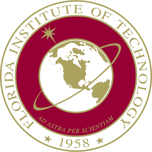 Florida Tech Logo
