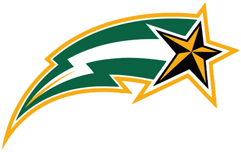 George Mason Logo