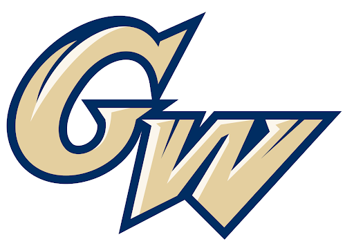 George Washington Logo