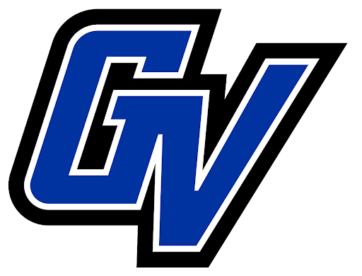 Grand Valley State Logo