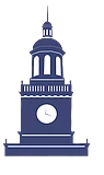Howard University Logo
