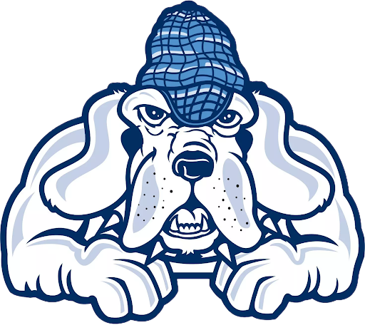 John Jay College Logo