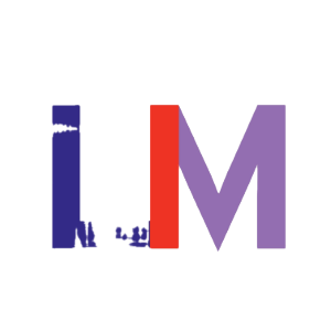 LIM Logo