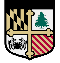 Loyola Maryland Logo