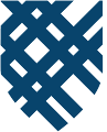 Macalester College Logo