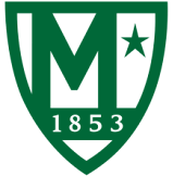 Manhattan College Logo