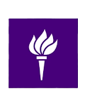 NYU Logo