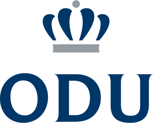Old Dominion Logo