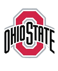 Ohio State Logo