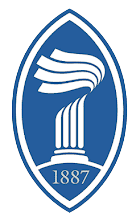 Pomona College Logo
