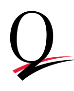 Queens College Logo