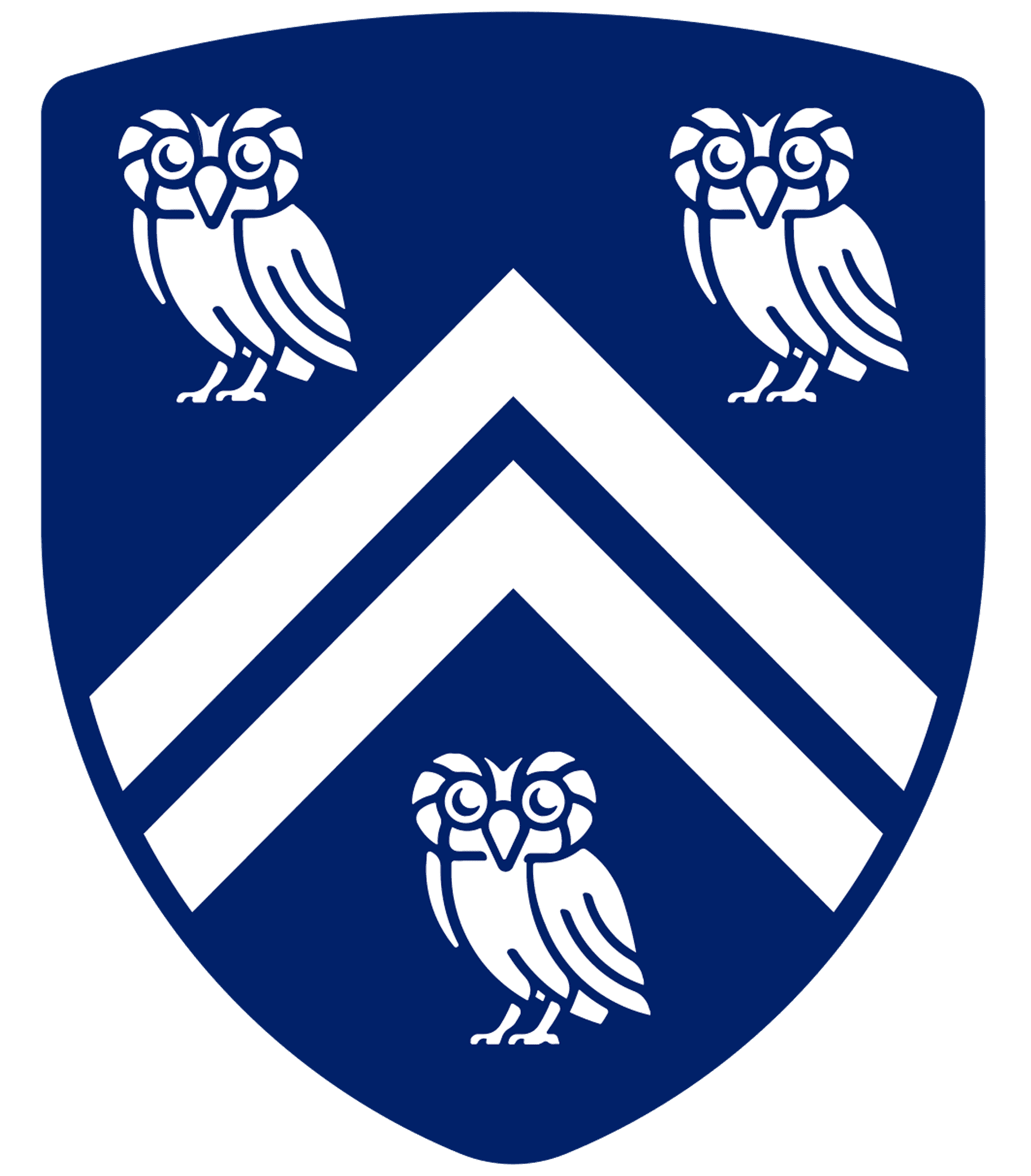 Rice University Logo