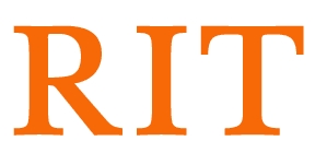 RIT Logo