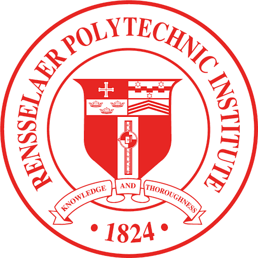 RPI Logo