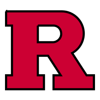Rutgers Logo