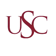 Sagrado Corazón Logo