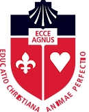 St. John's Logo