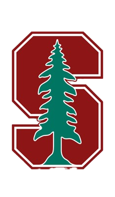 Stanford Logo