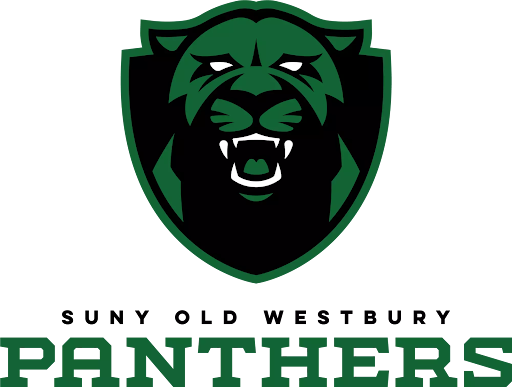 SUNY Old Westbury Logo