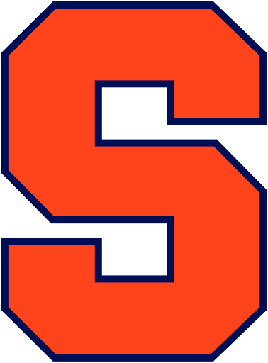 Syracuse University Logo
