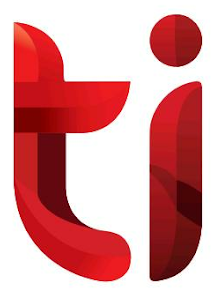Thapar Logo