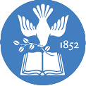 Tufts Logo
