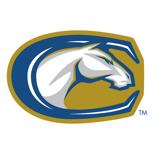 UC Davis Logo