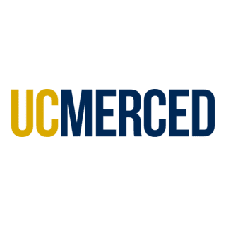 UC Merced Logo