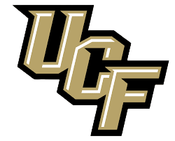 University of Central Florida Logo