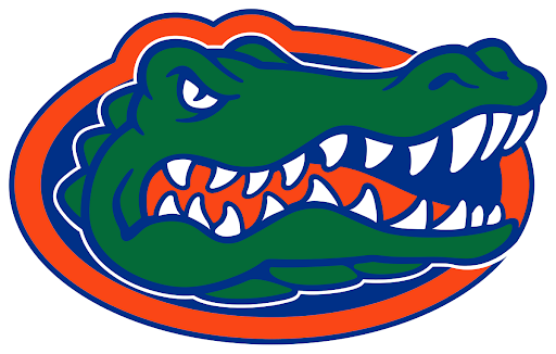 University of Florida Logo