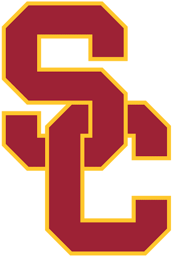 USC Logo