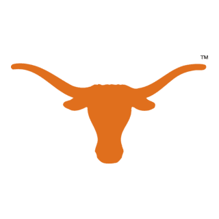 UT Austin Logo
