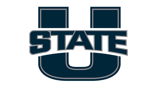 Utah State Logo