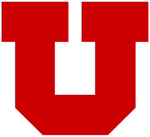 University of Utah Logo