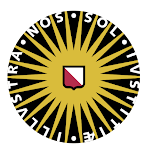 Utrecht University Logo