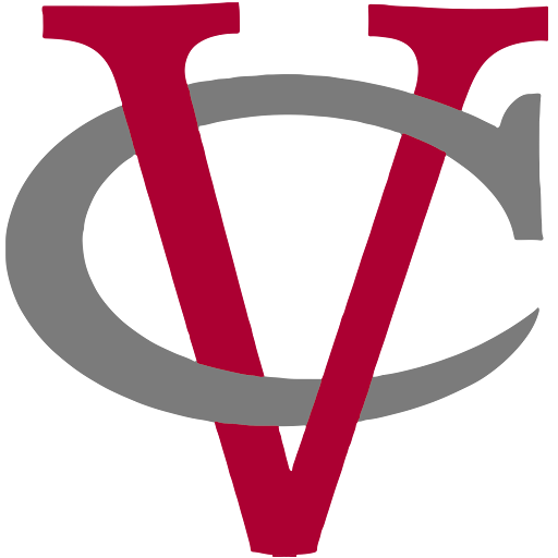 Vassar College Logo