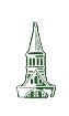 University of Vermont Logo