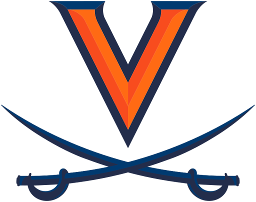 University of Virginia Logo